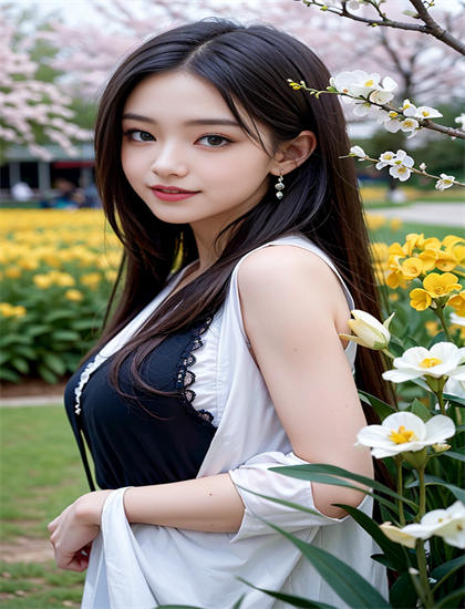 推荐：《美少女的谎言：暑期班 第二季》不同结局版本比较：导演剪辑版差异技术分析