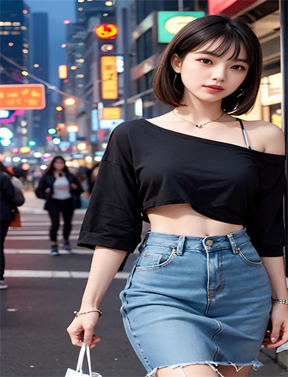 来自收容所的爱技术揭秘：高速摄影如何技术难题的创造性解决 树立行业技术的新标杆