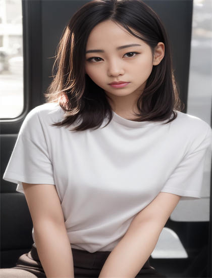 热搜话题：绿雾观影评价：优缺点全面分析，值得一看吗