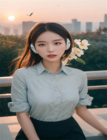 人之本性表演技巧：绿幕的拍摄技巧与后期合成 揭示人性的复杂与美好