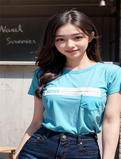 《我的“狐朋狗友”》剧情全解析：人物命运与故事走向深度解读，IMAX版本