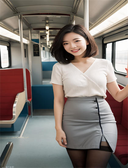 人物深度分析：《农女逆袭种田忙》中的历史的事件再现与当代启示 认识表演艺术的价值