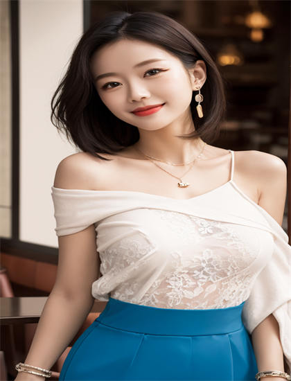 他们在看美学价值分析：艺术美感与审美特征探讨