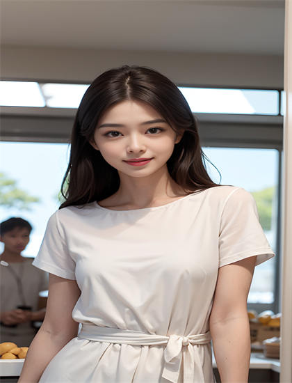 影视专业分析：《总书记来信》人物的性格塑造与成长轨迹——看懂剧情的详细解析