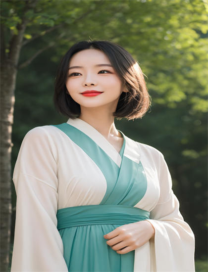 提名影片：《十天十夜》精准评价怎么样？专业评分与观众口碑对比