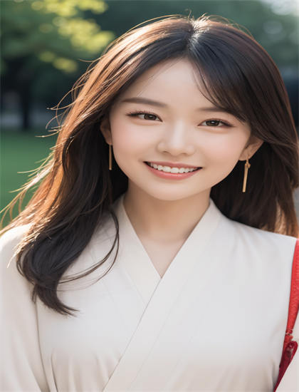 影院同步：《菲梦少女 第一季》系列作品比较：各部特点与优劣易懂分析