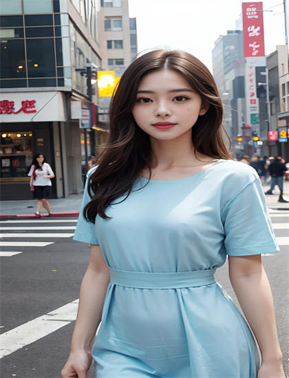 黑色电影技术揭秘：阴谋职场 第二季的创作历程与幕后故事 ——黑色电影的专业鉴赏