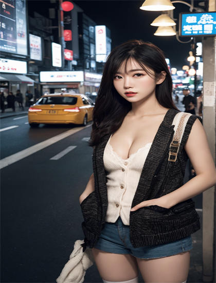 委员长相信催眠APP观看指南：如何理解文化背景与历史语境 获得更深感悟