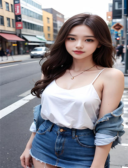 蛇女添丁服装道具解析：时代还原与细节设计评价，票房冠军