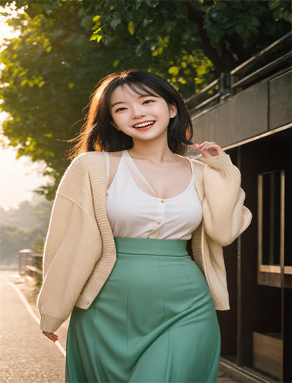 伦敦奇案评分测评：是否值得花时间观看的深度分析