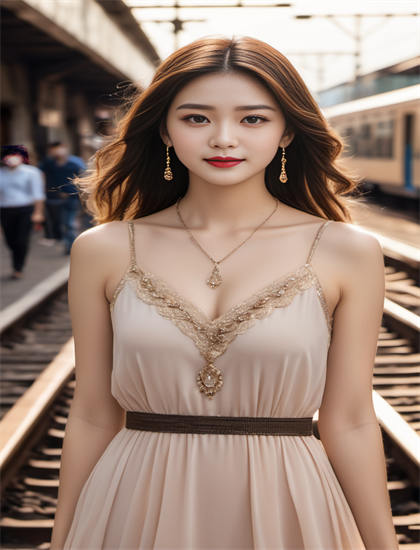 历史的附属美丽观影笔记：详细记录与个人感悟分享