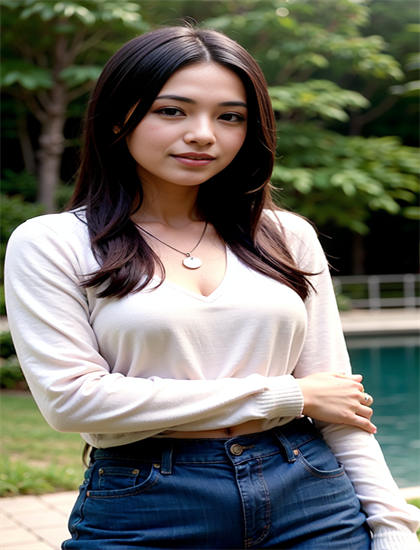 表演艺术解析：《偷心的女人》的编剧的叙事结构与情节设计 理解角色塑造的艺术