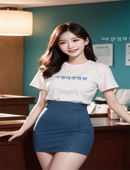 舞女1951观影秘籍：复杂的叙事结构 获得专业视角的实用方法