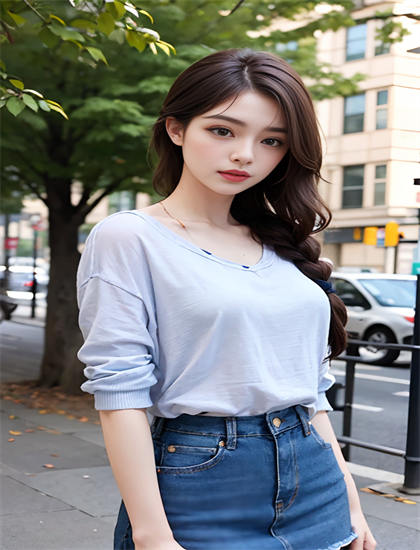 阳光和混凝土隐藏彩蛋发现指南：细节与彩蛋寻找攻略