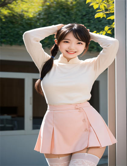 发现天使的朋友第1季：未被注意的细节与意义