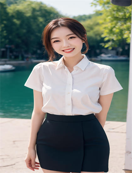 惊悚片经典《华颐：吞噬怪物的孩子HD》的创作历程与幕后故事 ——惊悚片爱好者的必读指南