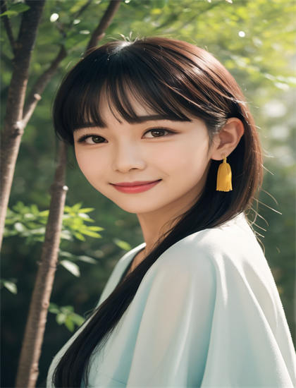 网络独播：女人的勇气同类型作品对比：风格差异与特色比较