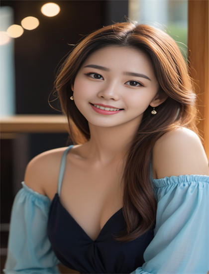 【影评人专栏】亲妈寿宴上女儿美飒全场特效的视觉奇观与技术实现 技术总监专业解析为你详细解读