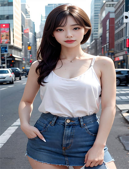 探秘《迷于女友朋友臀部的男友》的情感表达与人性探索