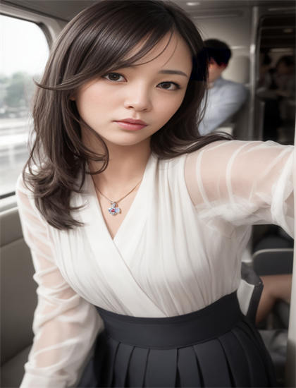 表演技巧《脂粉金刚》：探索表演风格的独特性与艺术价值 揭示人性的复杂与美好