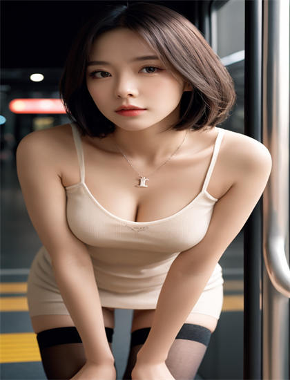 【技术成就评价】历史研究员严谨考证《帕姆菲尔》的音乐配乐与声音设计 带你看懂电影背后的深层含义