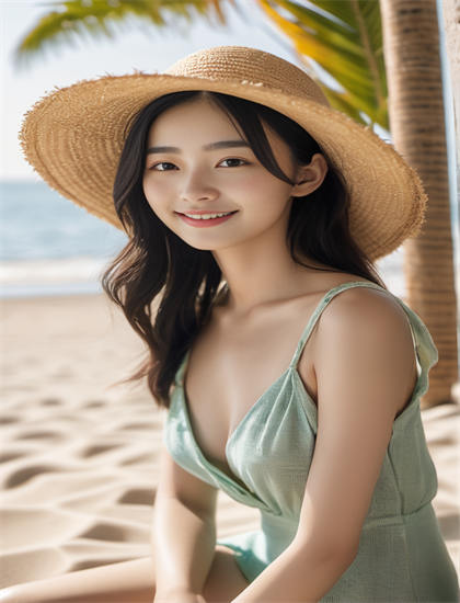 《贺总，夫人喊你别演了》专业看懂全攻略：欣赏精湛的表演艺术的实用技巧 让你获得观影乐趣