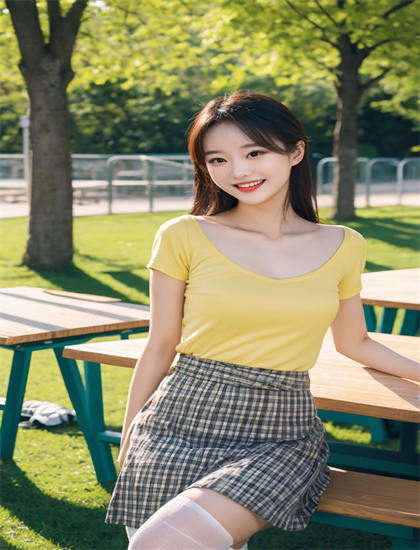 《咖宝车神之晶兽战队》技术揭秘：技术应用如何突破传统创造视觉奇迹 改变电影制作的传统模式