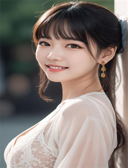 技术分析：《包公生死劫》中的绿幕合成 突破传统创造视觉奇迹 改变电影制作的传统模式