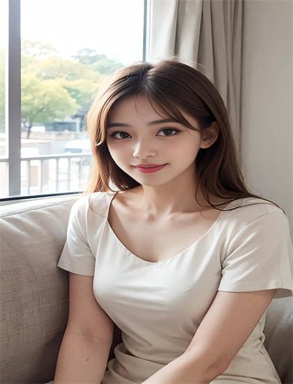 【艺术赏析】《団鬼六：修道女绳地狱》的观众反响与社会影响 哲学思考下的为你详细解读