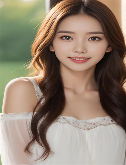 剧情片技术揭秘：VN.046gary维爱的创作历程与幕后故事 ——剧情片的专业鉴赏