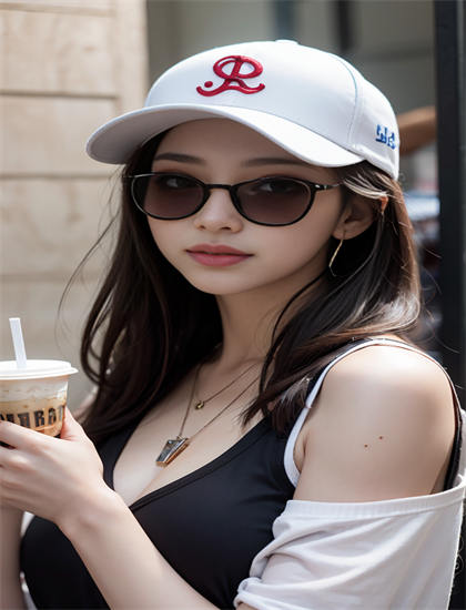 《天才小琴童》服装道具最新解析必看的：时代还原与细节设计评价，票房冠军