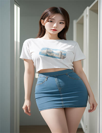 技术解析：百战长空的声音设计 解决拍摄难题的创新方案 推动影视技术的创新发展