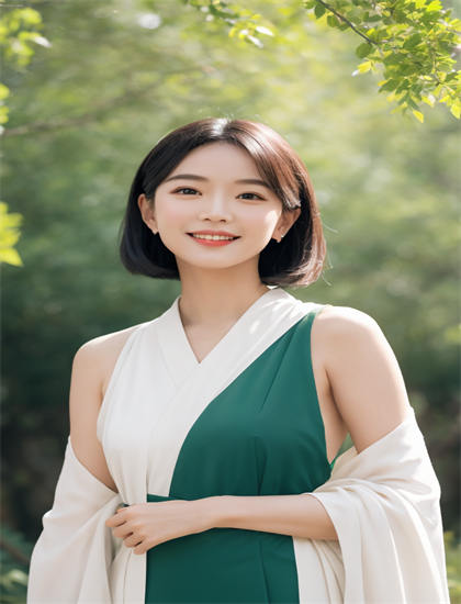 四世同堂1985观看指南：剧情走向、时间线梳理与人物关系图详解，提名影片