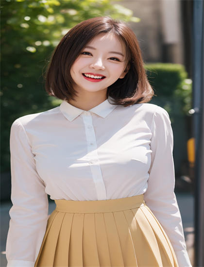 逆道美学价值分析：艺术美感与审美特征探讨