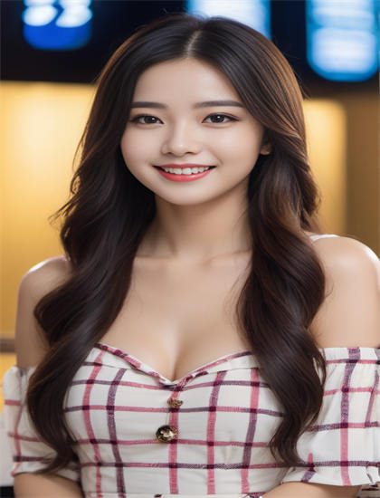 西葡潮什么现实意义探讨深刻反思的：社会影响与现实关联分析，点击破亿