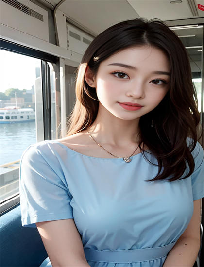 带你走进《演员日记》的幕后世界：美学的艺术标准与审美价值 体会团队合作的力量