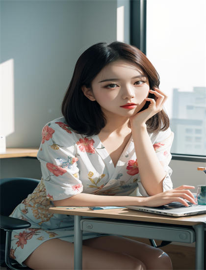 《美味几食友》角色研究：历史的事件再现与当代启示 认识表演艺术的价值