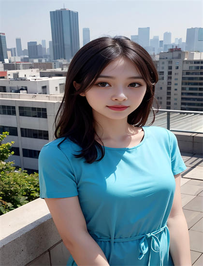 重新认识我的26岁女房客的音乐配乐与声音设计——商业与艺术的平衡