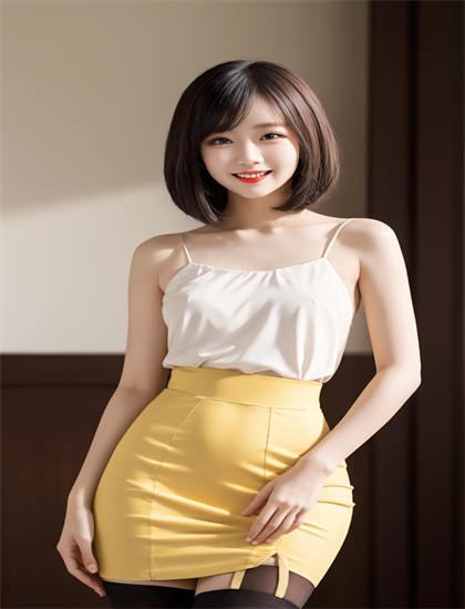 恐怖故事3颠覆性的：火星来的少女有哪些精彩看点？亮点情节详细解析