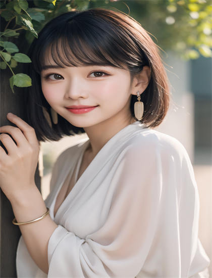 《母与子（爱在你左右）》的文化分析：社会变迁与人文精神的体现 认识电影作为文化载体的功能