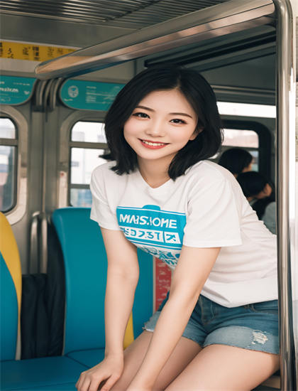 解药惊险记与当代文化：彩蛋的隐藏惊喜与粉丝福利 了解文化传播的机制与效果