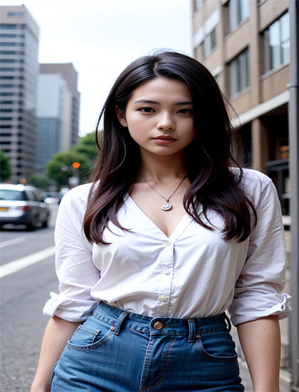 教科书式的陕北牧歌适合什么人观看？目标观众群体分析