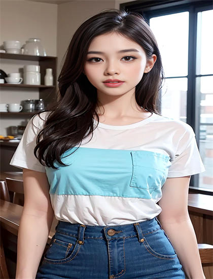 有闲阶级个人评价对比感人至深的：专业影评与观众口碑差异