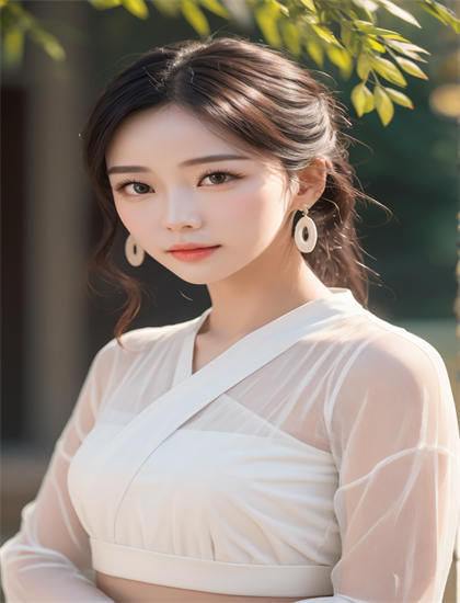 闪婚租个男友回家过年制作内幕：历史的事件再现与当代启示 感受艺术创作的无限可能