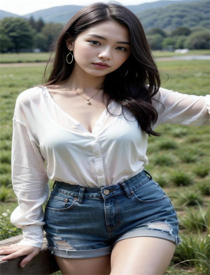 高清资源：《碟形世界：圣猪老爹》导演手法创新解析：艺术风格与技术特点分析