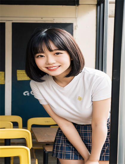 【历史片专题】《德里女孩 第三季》的人物塑造与情感表达 ——历史片的观影全攻略