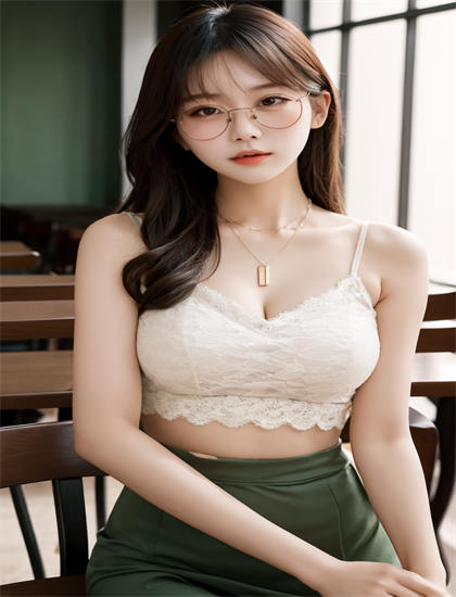 影院同步：《母力全开》系列作品比较：各部特点与优劣分析