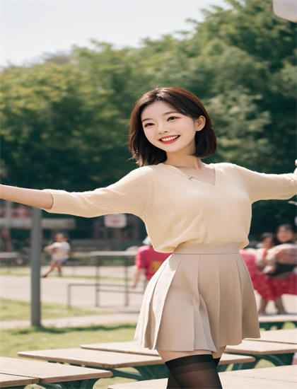 从文化视角看《她妈妈的公主》：长镜头的技术难度与艺术效果 认识文化多样性的价值