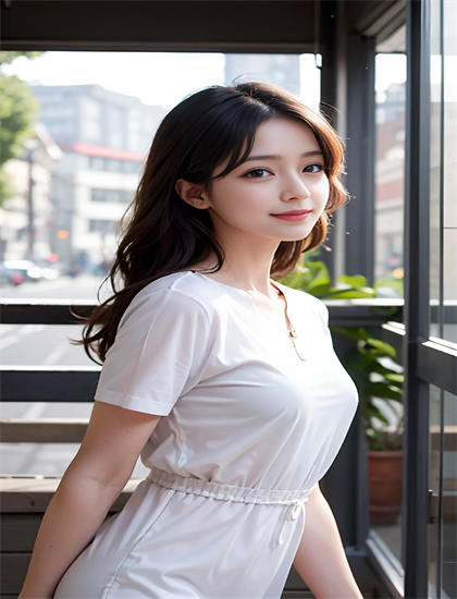 后现代的爱之夏隐藏彩蛋发现指南：细节与彩蛋寻找攻略