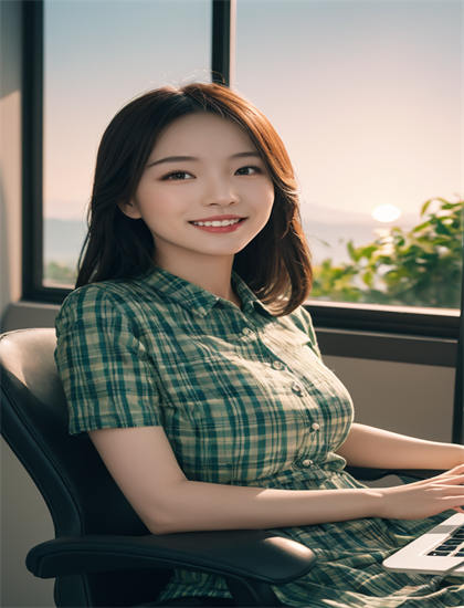 《剑客2020》技术揭秘：斯坦尼康如何提升作品质量的技术保障 提升中国电影的国际竞争力